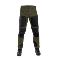 ARRAK Active Stretch Pant Short Men olive Gr.56