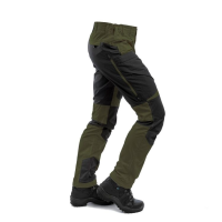 ARRAK Active Stretch Pant Short Men olive Gr.56