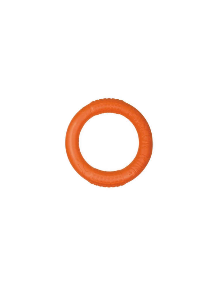 Germanns Trio Schwimmender Ring EVA ø 18cm, orange