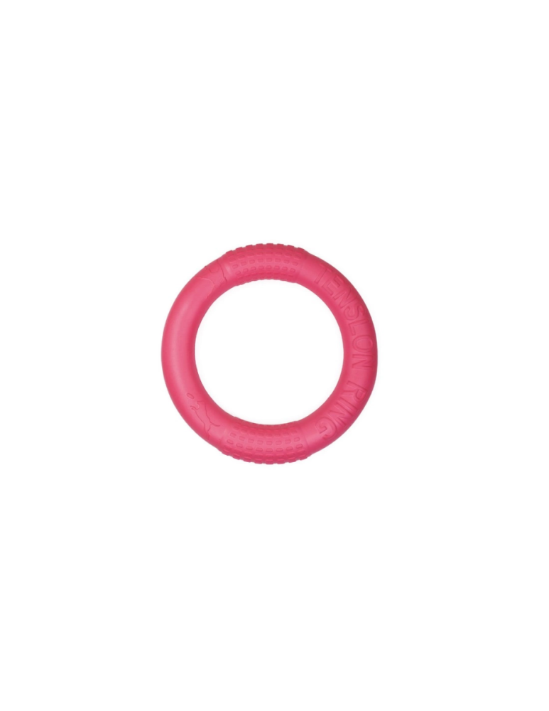 Record Schwimmender Ring EVA ø 18cm, rot