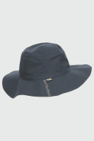 rukka Hut Pucket total eclipse blau