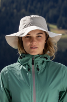 rukka Hut Pucket total eclipse blau