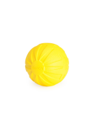 Camon Ball EVA ø 9.2 cm