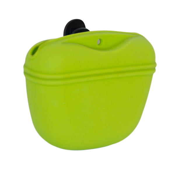 Goodiebag