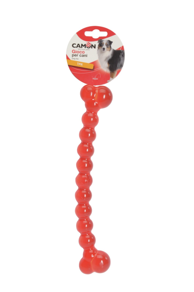 Camon Flexibler TPR Stick ca.28cm