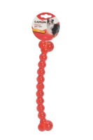 Camon Flexibler TPR Stick ca.28cm