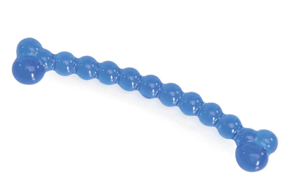 Camon Flexibler TPR Stick ca.28cm