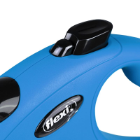 Flex New Classic blau Tape 8m L