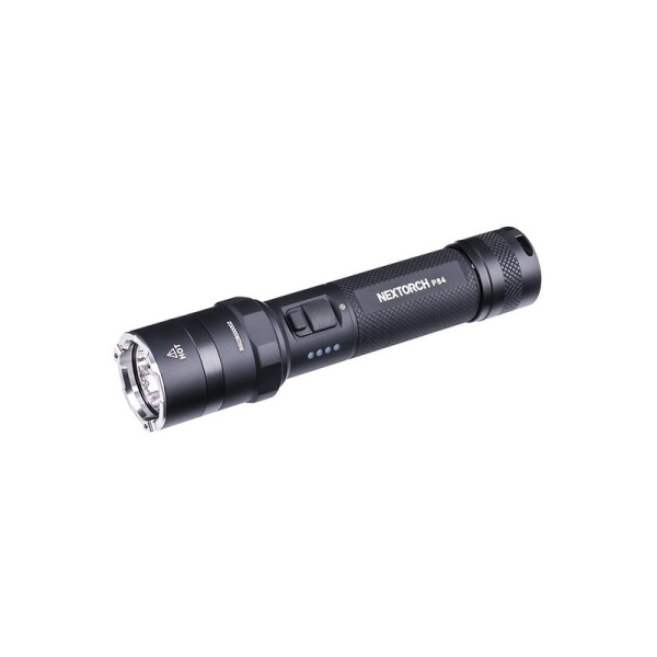 Nextorch Nextorch Taschenlampe P84
