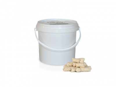 FIL DogProtect Bio Kokos Power 1kg