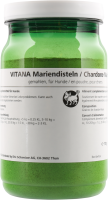 VITANA Mariendisteln
