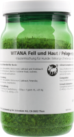 VITANA Fell und Haut