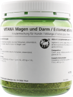 VITANA Magen und Darm 130 G