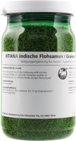 VITANA Indische Flohsamen