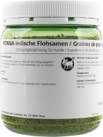 VITANA Indische Flohsamen