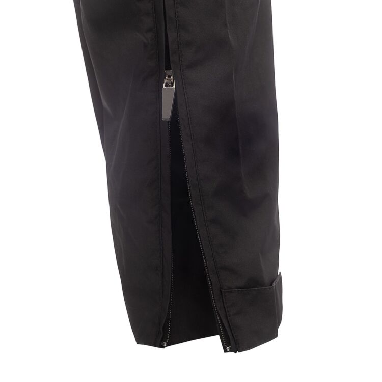 ARRAK Regenhose Grösse M