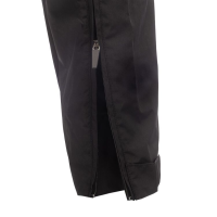 ARRAK Regenhose Grösse M