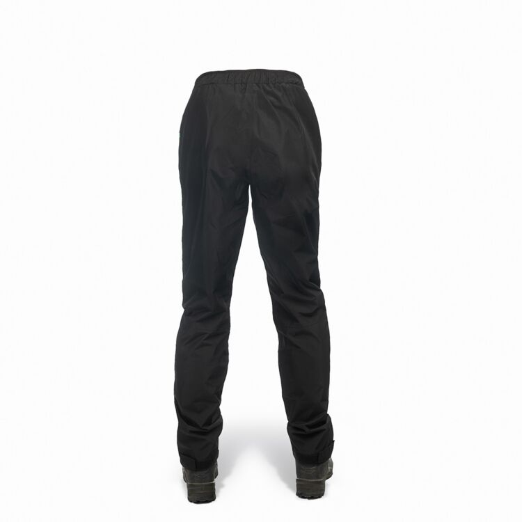 ARRAK Regenhose Gr.XL