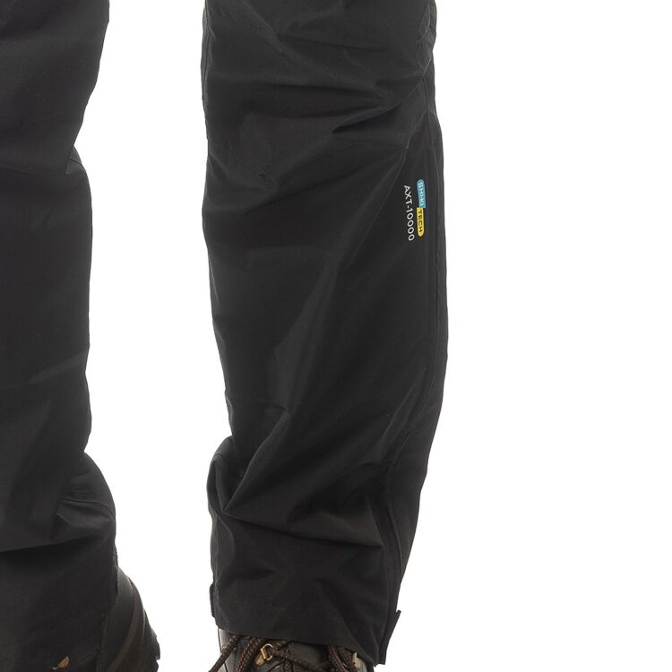 ARRAK Regenhose Gr.XL