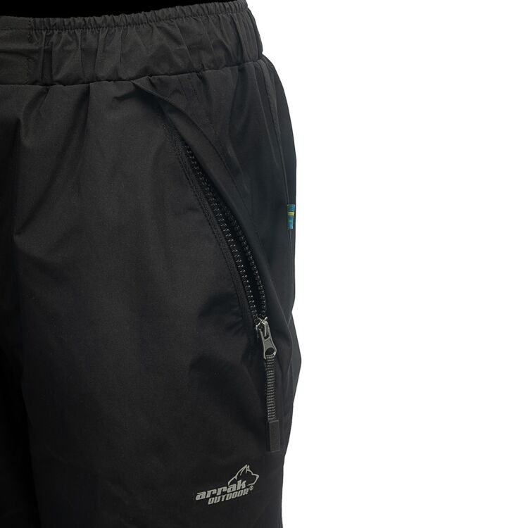 ARRAK Regenhose Gr.XL