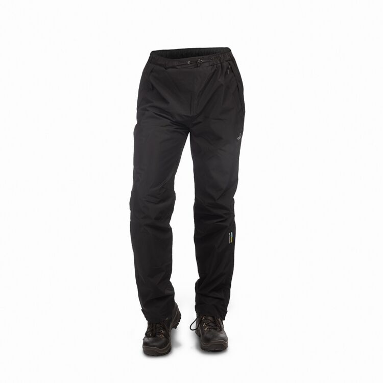 ARRAK Regenhose Gr.XL