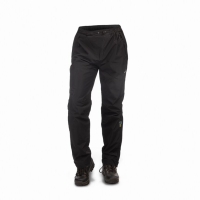 ARRAK Regenhose Gr.XL