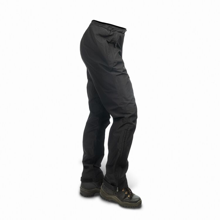 ARRAK Regenhose Gr.XL