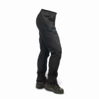 ARRAK Regenhose Gr.XL