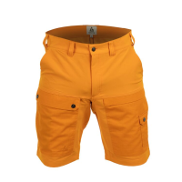 ARRAK Garphyttan Specialist Shorts Orange Men Gr. 48