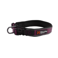 Non-Stop Roam collar