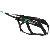 Non-Stop Freemotion Harness