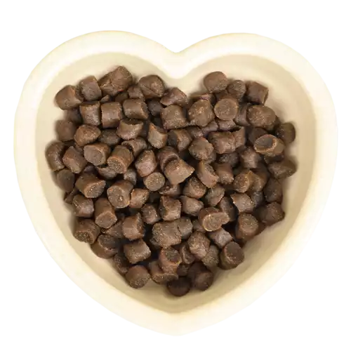 Swiss Natural Belohnerli Lamm mit Kollagen 700g