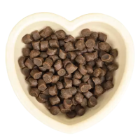 Swiss Natural Belohnerli Lamm mit Kollagen 700g