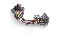 Camon Spieltau-2Knoten 300g 40cm