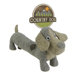 Hofmann Country Hund Lucky