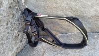 ZAMPA Trail-Outdoorgeschirr 25mm (L)