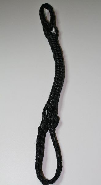 Ruckdämpfer