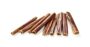 NaturNah N04 Rinderfleisch rund