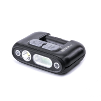 Nextorch Nexttorch Cliplampe UT30