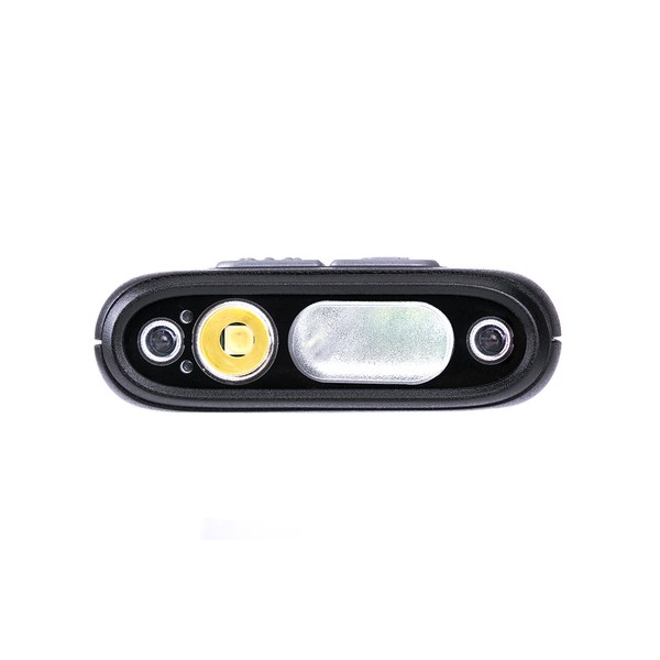 Nextorch Nexttorch Cliplampe UT30
