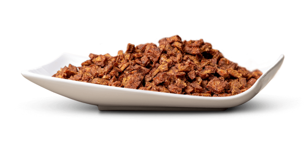 NaturNah N10 trocken barf poulet