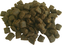 Swiss Natural Lamm & Kartoffel Adult 4 kg