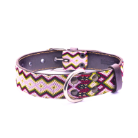 Kinaku Halsband Holbox L