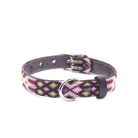 Kinaku Halsband Holbox L