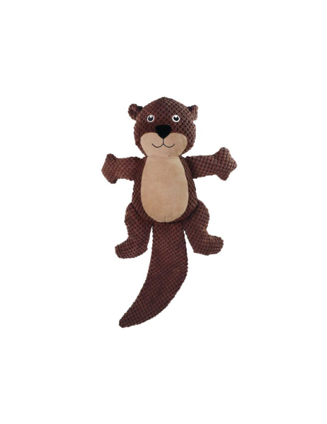 Record Biber raschelt und quieckt, 50cm