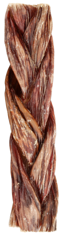 NaturNah Tri Sticks 15 cm 250g