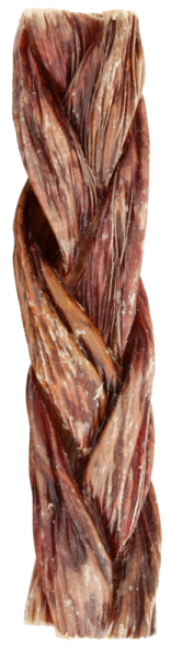 NaturNah Tri Sticks 15 cm 250g