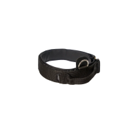 Grossenbacher Hetzhalsband Profi 40mm Gr.M , 40-55cm
