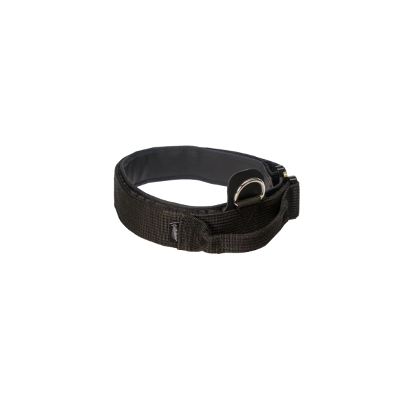 Grossenbacher Hetzhalsband Profi 40mm Gr.M , 40-55cm