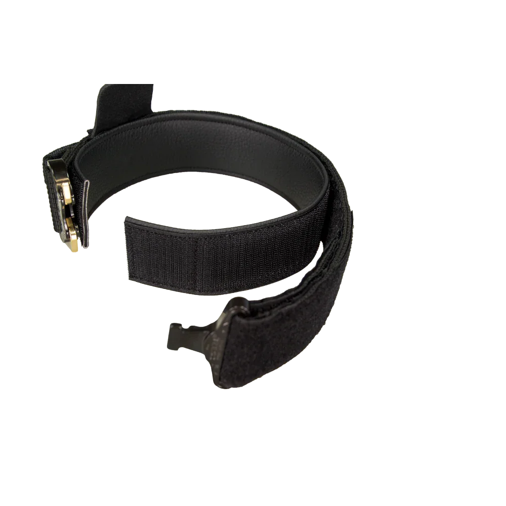 Grossenbacher Hetzhalsband Profi 40mm Gr.M , 40-55cm